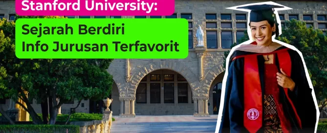 Stanford University