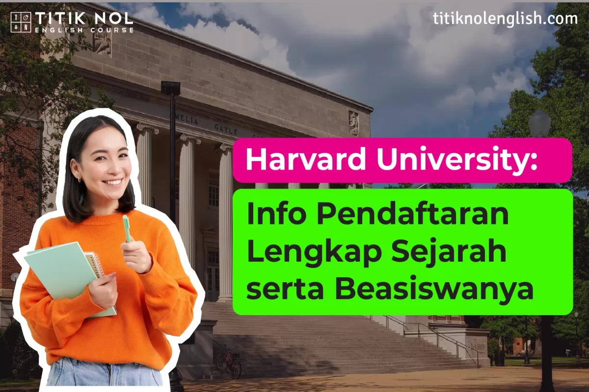Harvard University