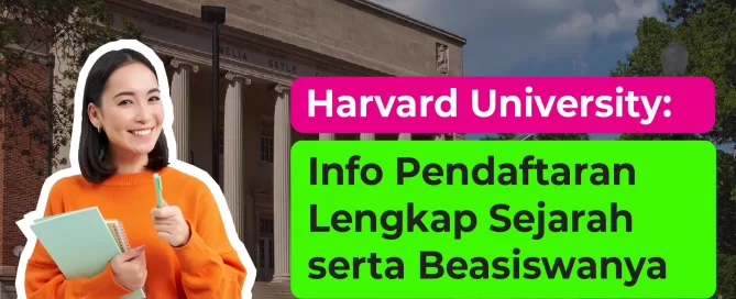 Harvard University