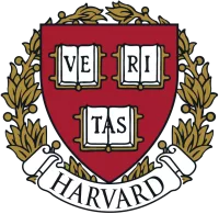 harvard University
