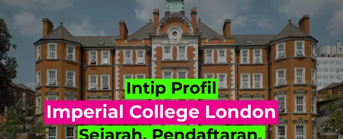 imperial college london