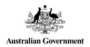 Australian Government Research Training Program