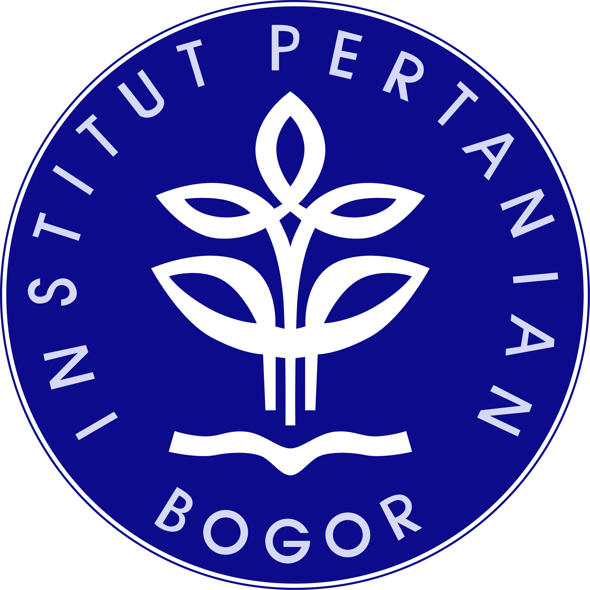 IPB logo
