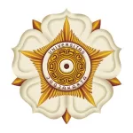 LOGO-UGM-BAKU-tnp-back-grou-300×300 UGM logo