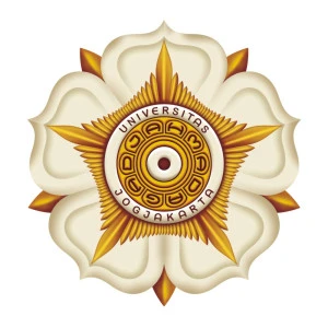 UGM logo