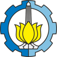 Lambang-ITS-2-300×300 Logo ITS