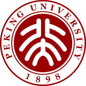 peking university