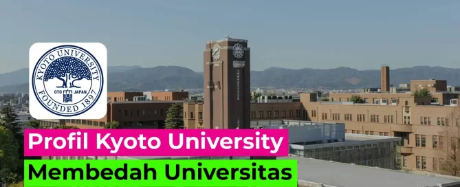 Kyoto University