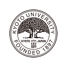 logo universitas kyoto