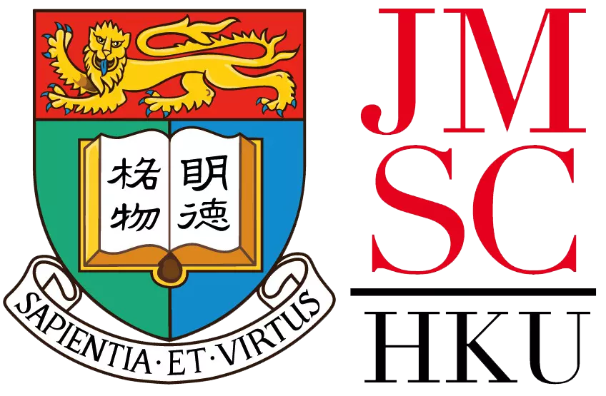 hku logo