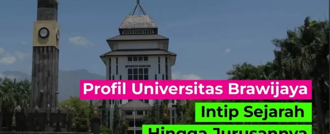 universitas brawijaya