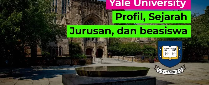 Yale University