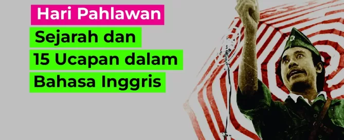 Hari Pahlawan