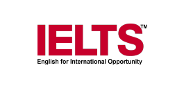 Kursus TOEFL IELTS Online