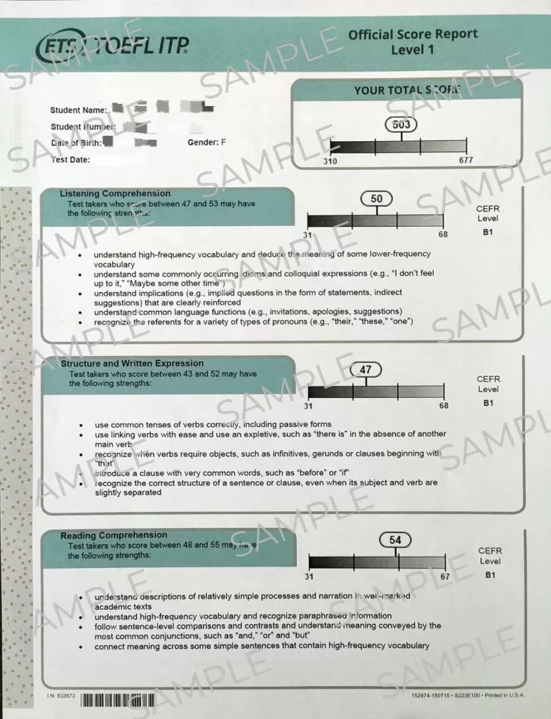 Sample-Sertif-TOEFL2