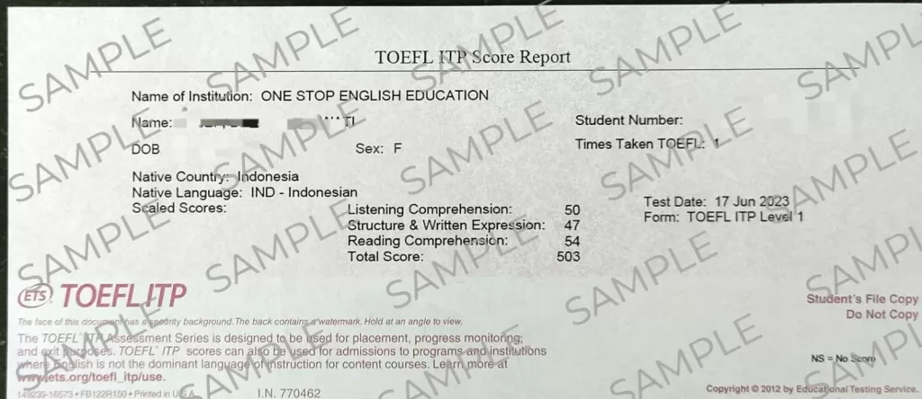 Sample-Sertif-TOEFL3
