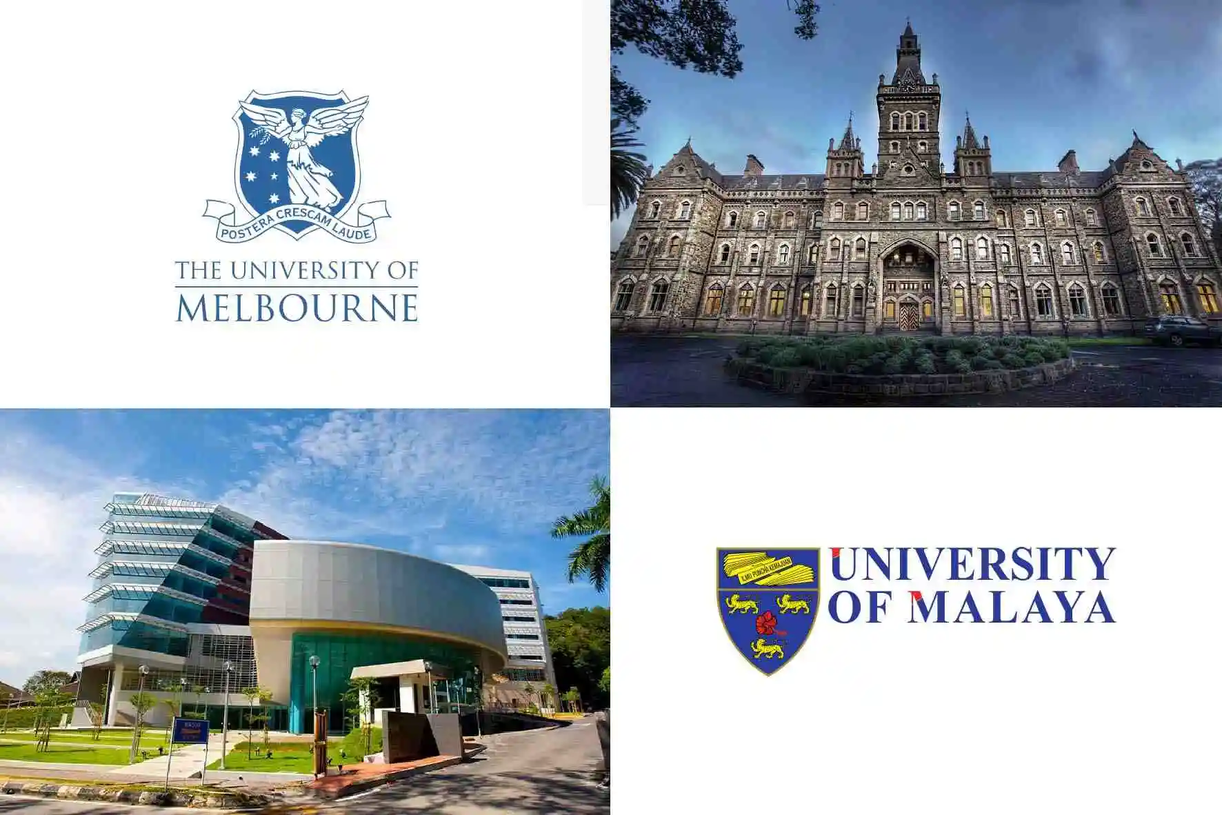 perbandingan kuliah australia vs malaysia