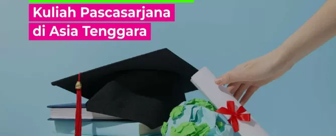 Beasiswa ADB JSP