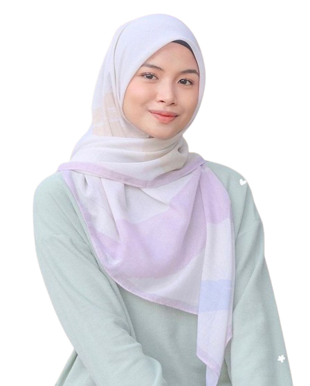 Outfit_feminime-removebg-preview Beasiswa Teaching Master Santri