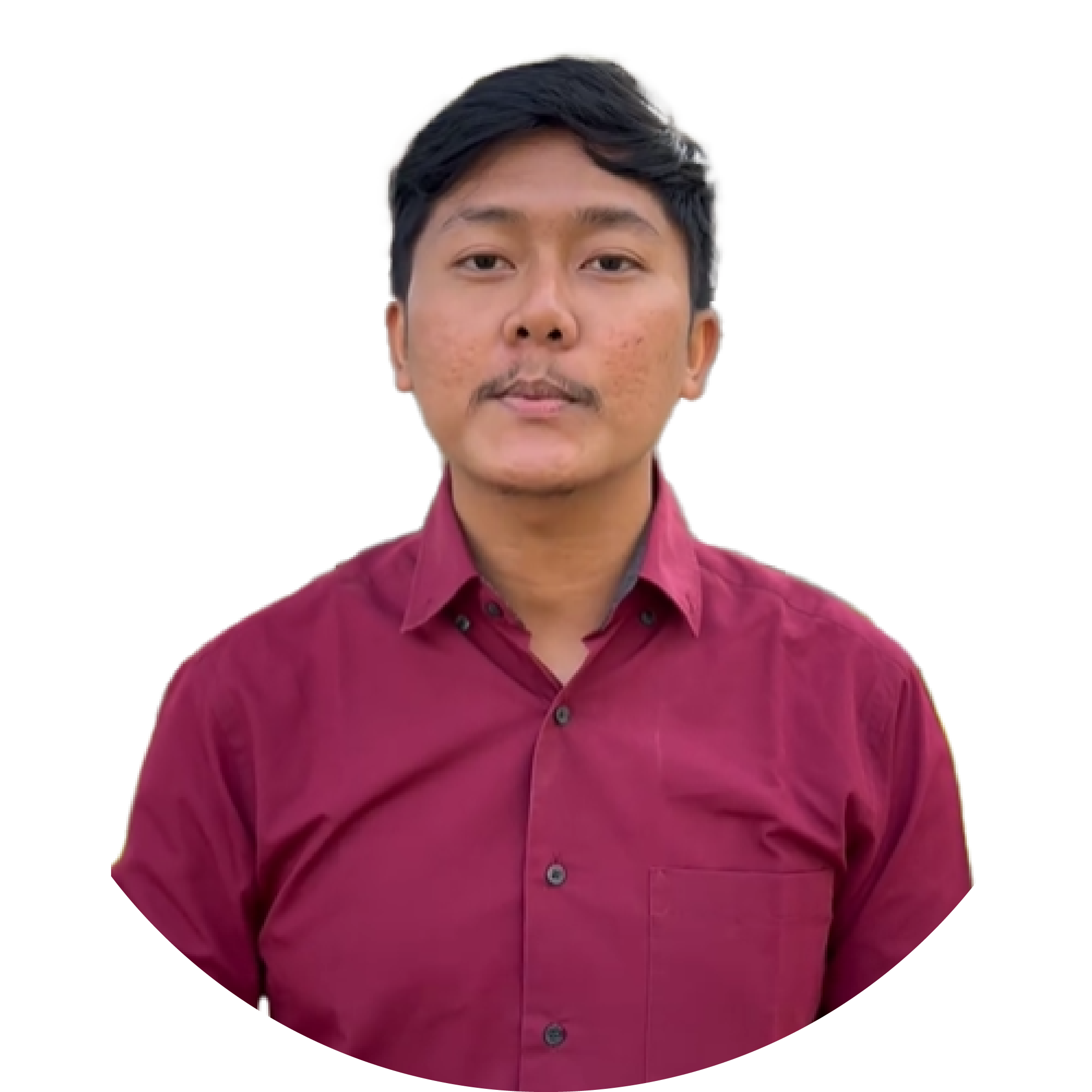 Fajar Rachman Adji