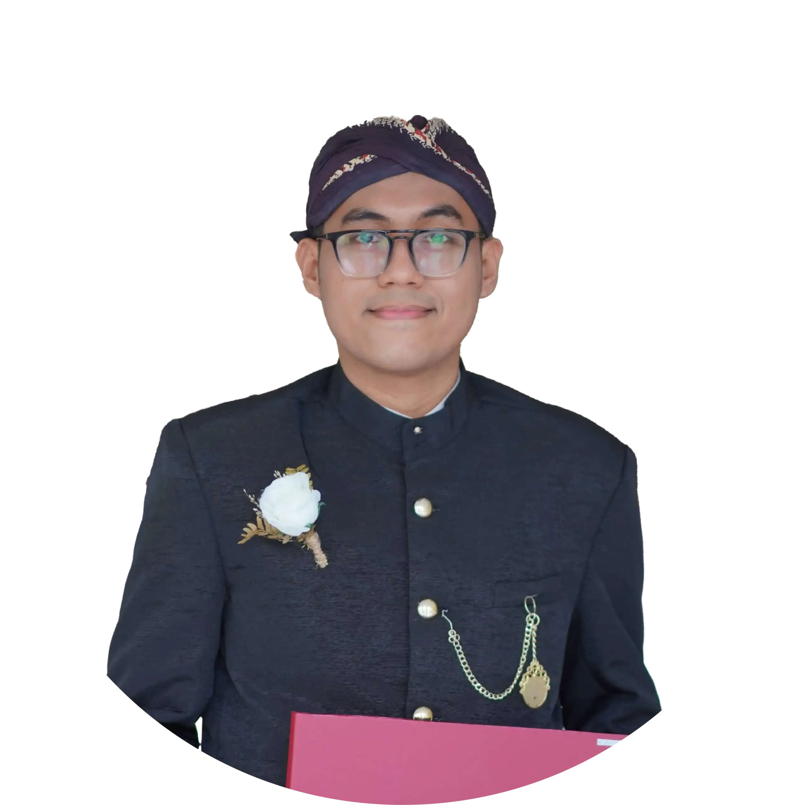 Riki Wartakusumah
