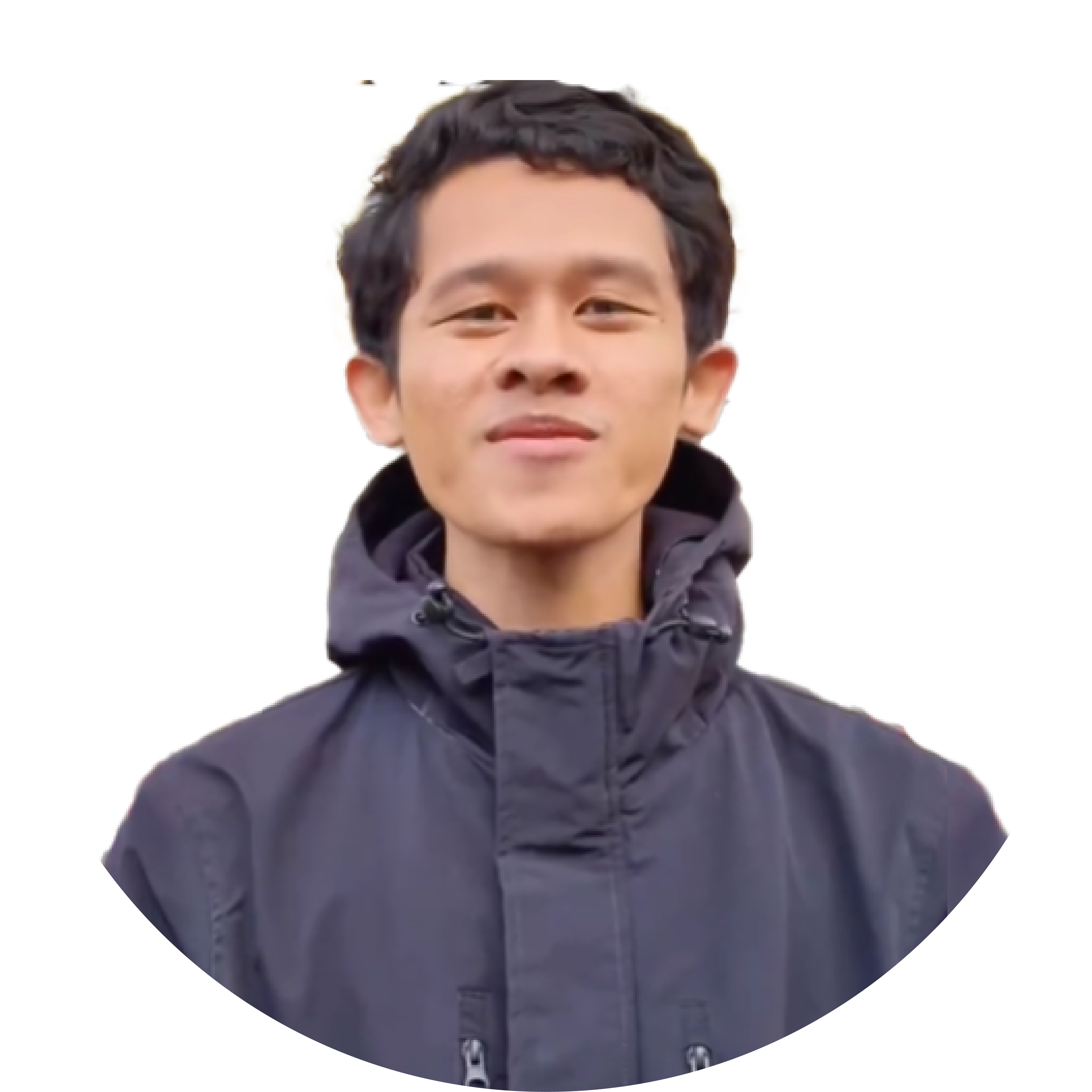 Teguh Setiawan