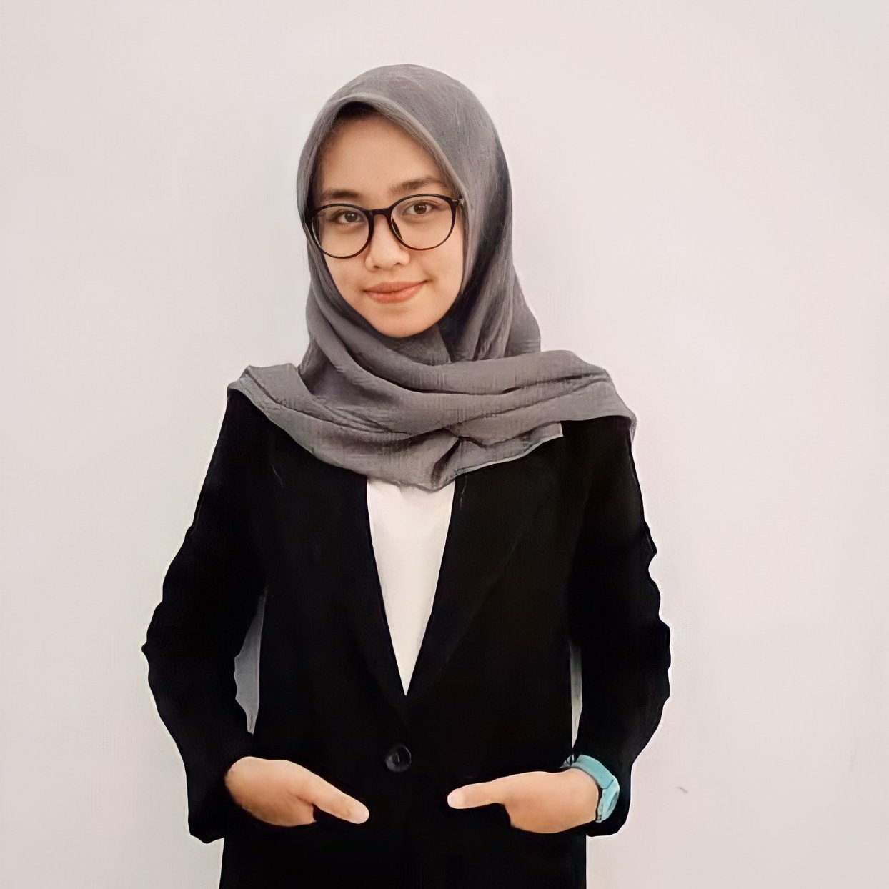 Avatar Kak A. Hidayah