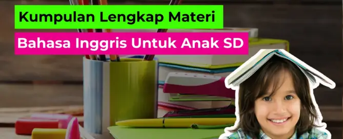 materi-bahasa-inggris-anak