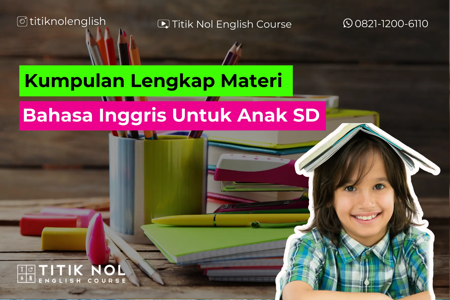 materi-bahasa-inggris-anak