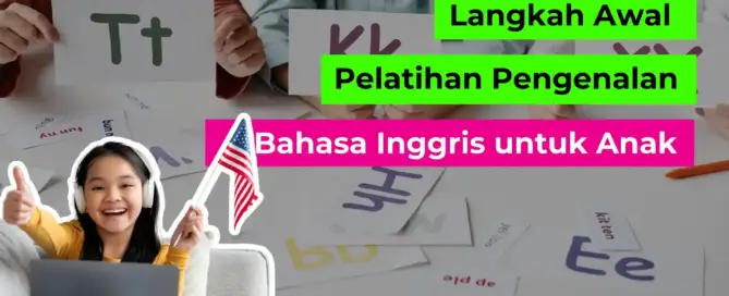 pelatihan-pengenalan-bahasa-inggris-untuk-anak