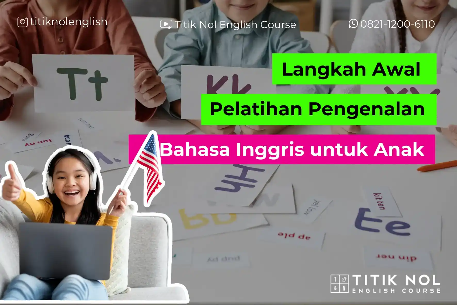 pelatihan-pengenalan-bahasa-inggris-untuk-anak