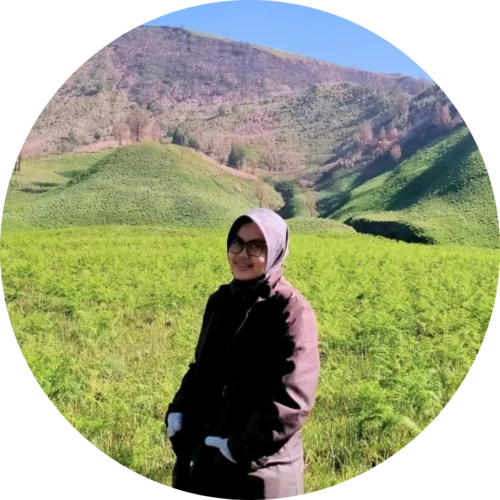 Nayla Zao