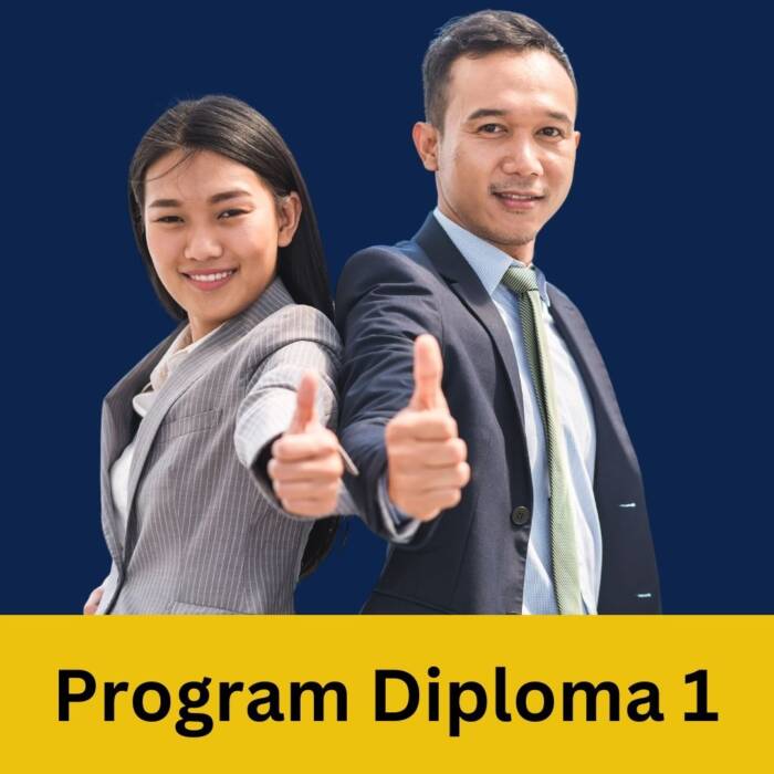 program diploma 1