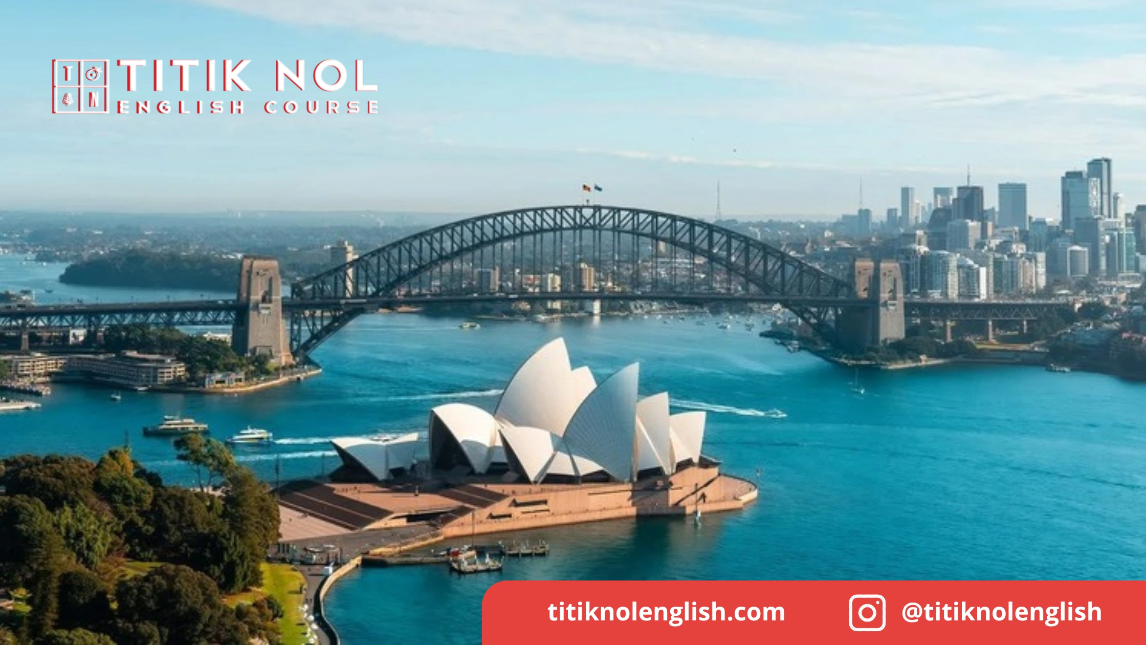 IELTS WHV