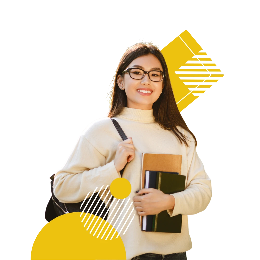 Program TKBI Program TKBI