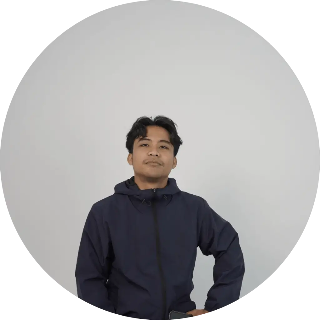 Ari Husni