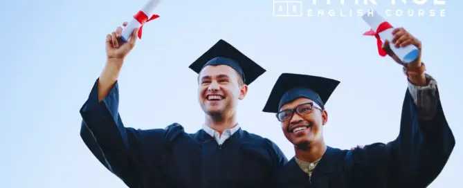CIMB ASEAN Scholarship