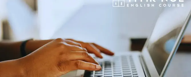 Tes Bakat Skolastik LPDP