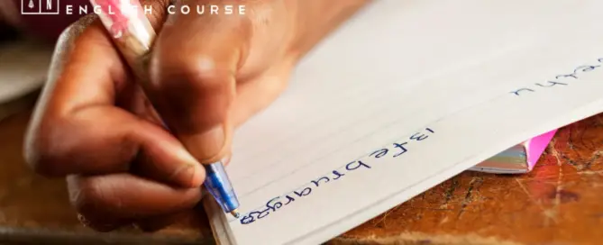 Tanggal Dalam Bahasa Inggris