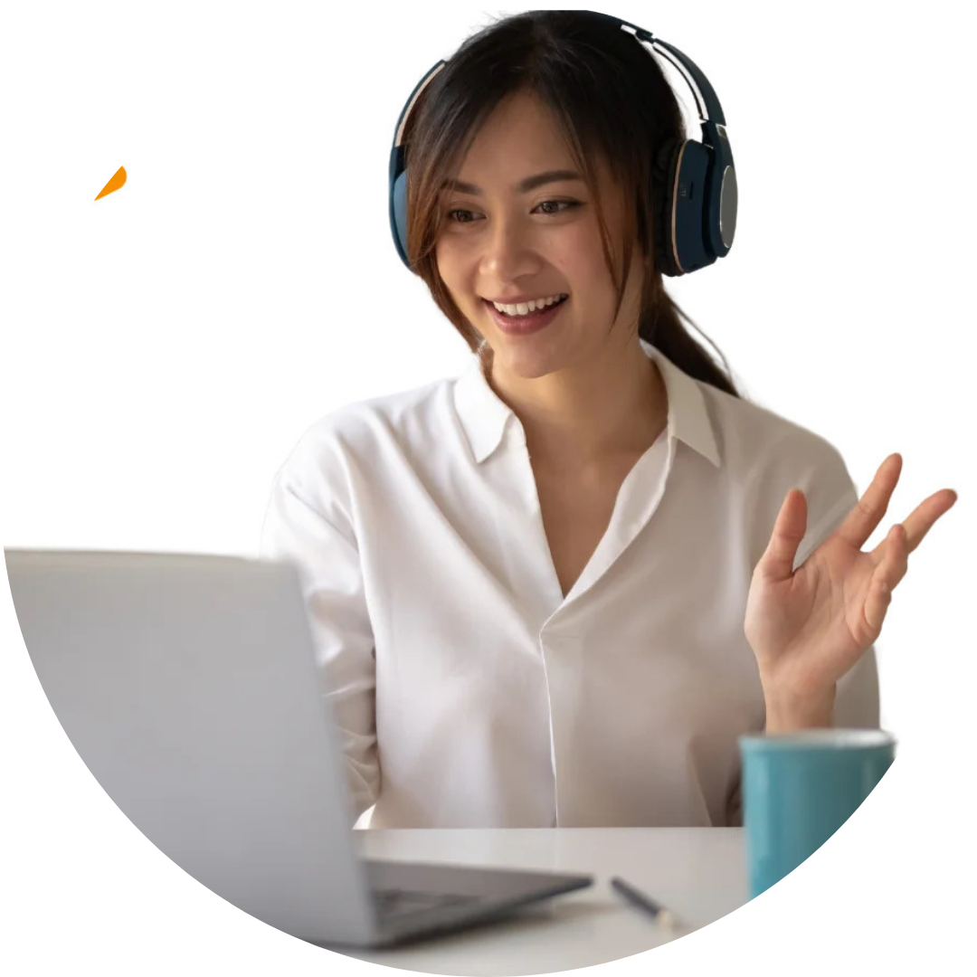duolingo gratis