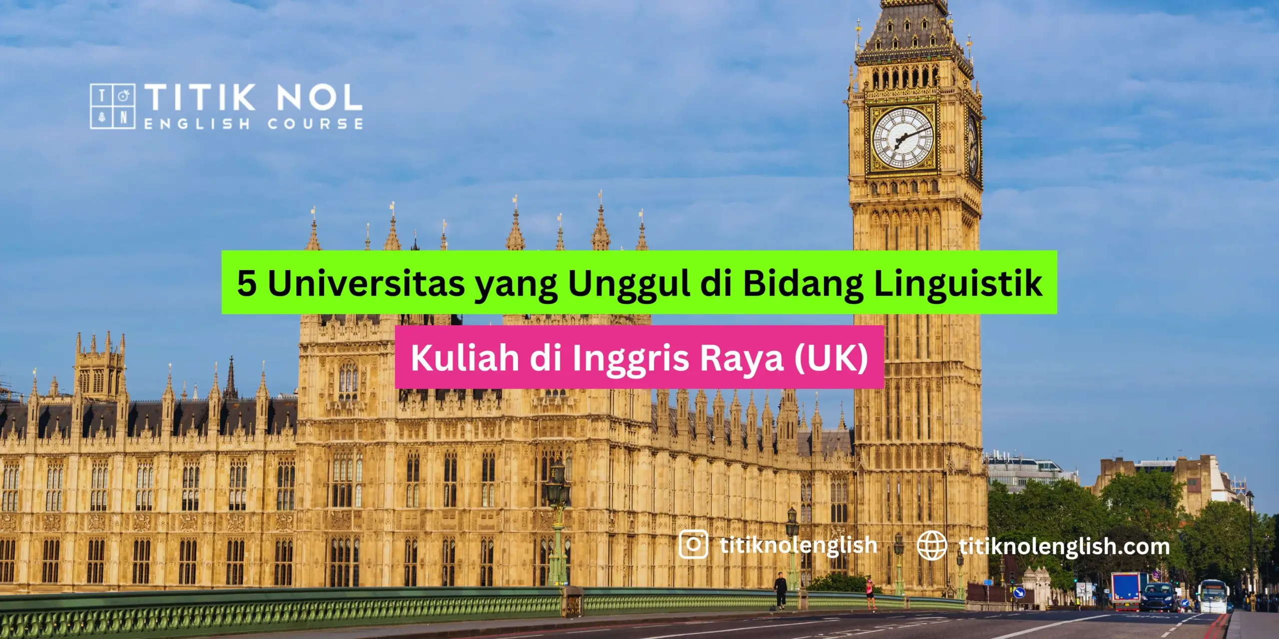 download (16) Universitas yang unggul di bidang linguistik