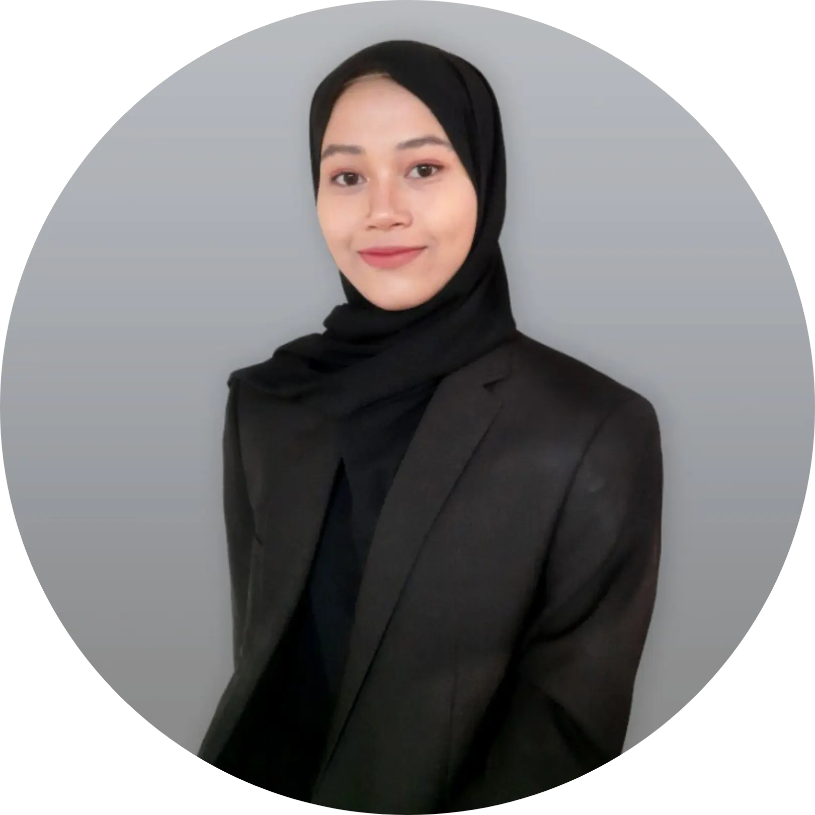Avatar kak Hanny