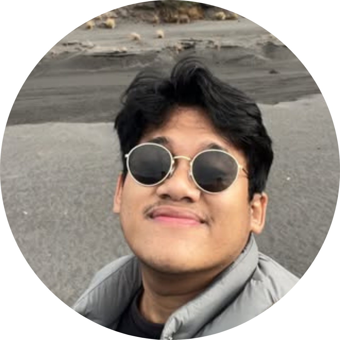 Avatar Kak Ali