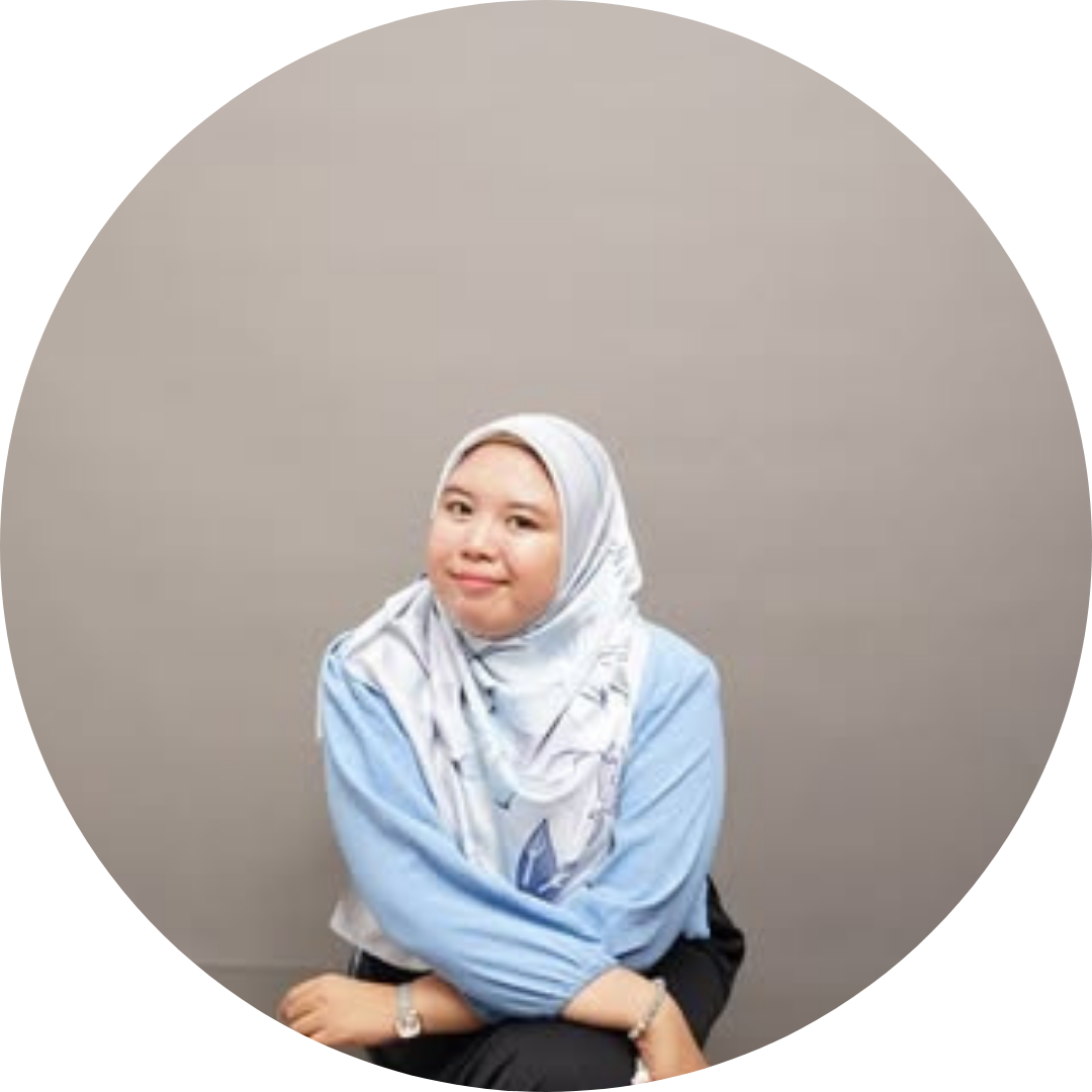 Avatar Kak Oja