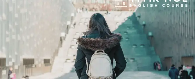 Ewha Womans University