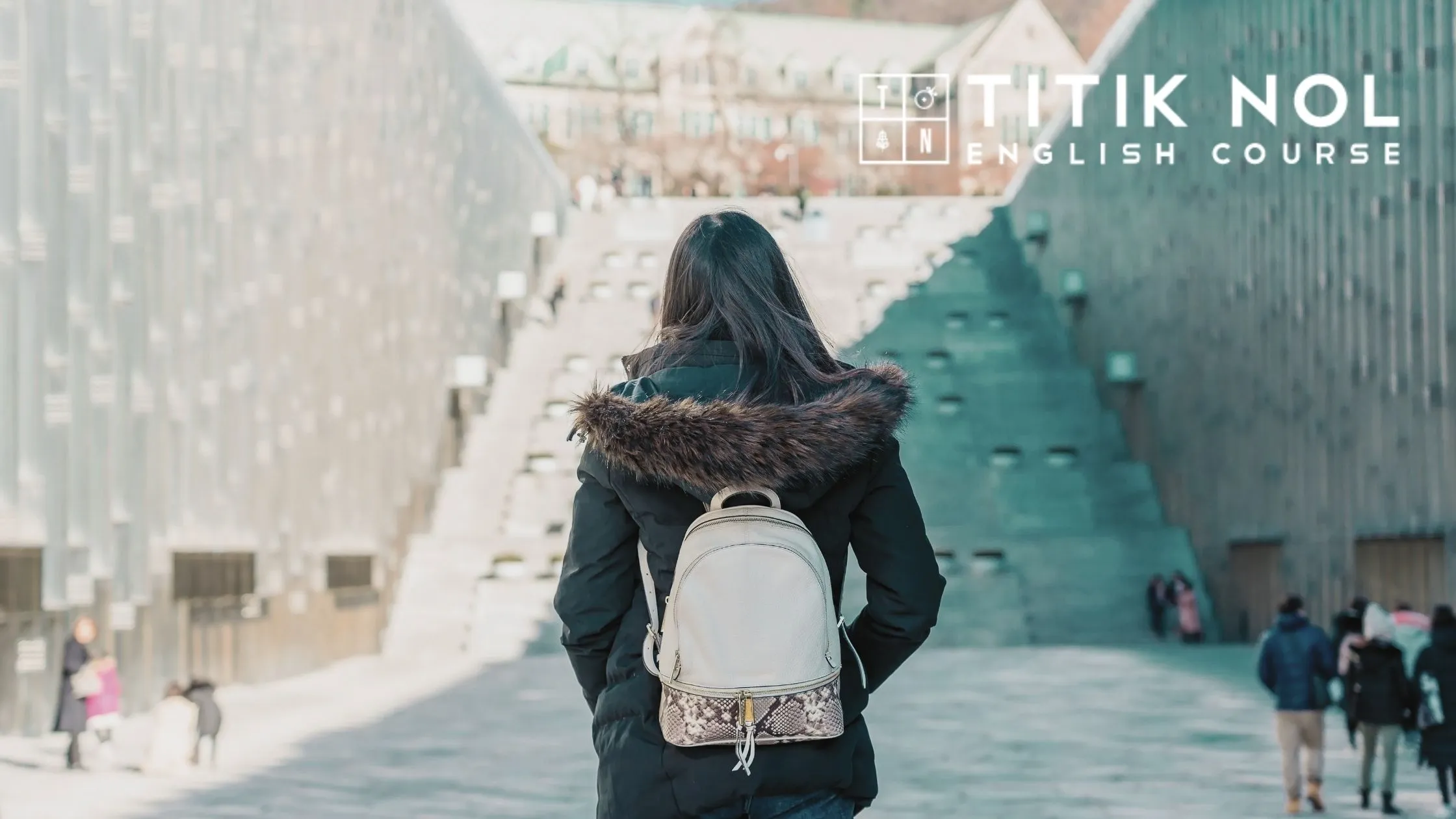 Ewha Womans University