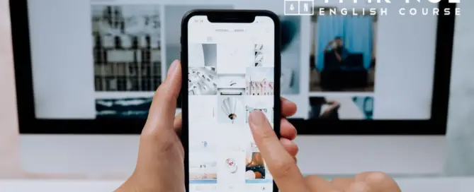 Bio IG Aesthetic