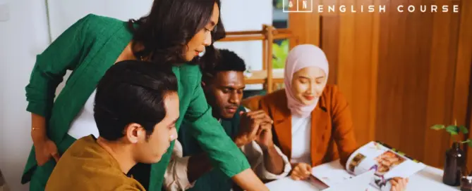 Beasiswa Indonesia Maju