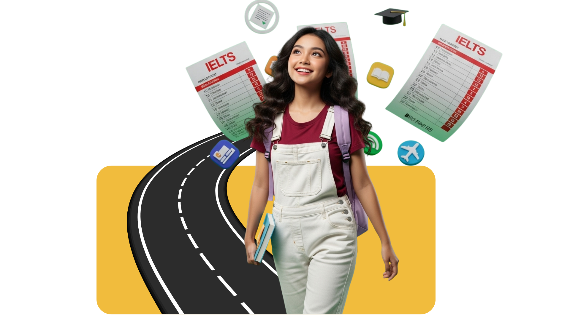 Program Beasiswa