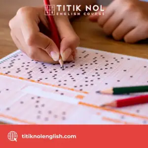 TOEFL Berlaku Berapa Tahun